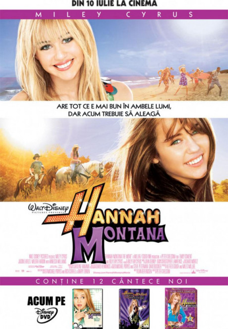 hannah-montana-the-movie-771642l-680x1024
