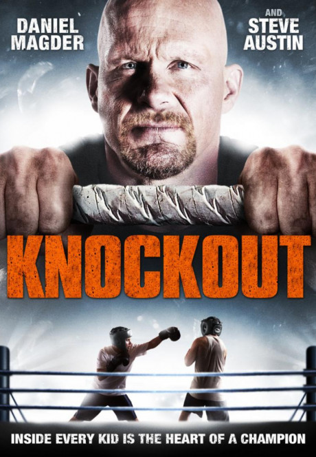 knockout-765336l-724x1024