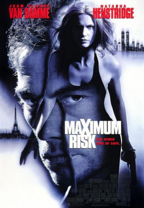 maximum-risk-153581l