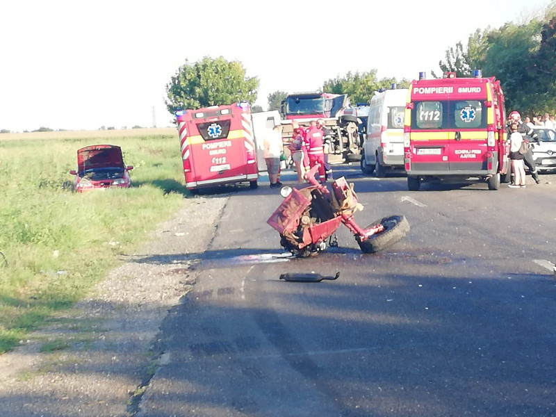 accident Buzau 020818 (1)