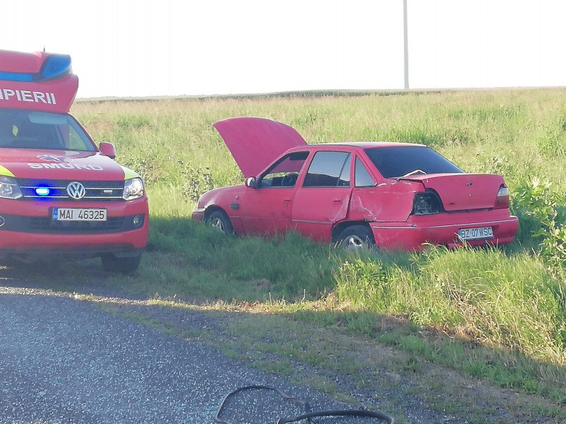 accident Buzau 020818 (2)