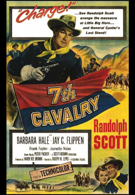 7th-cavalry-915202l