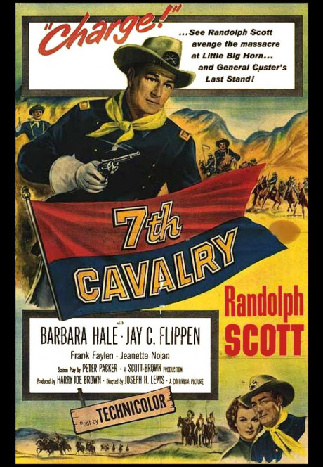 7th-cavalry-915202l