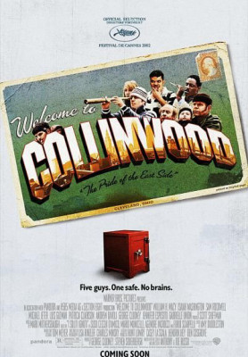 welcome-to-collinwood-704267l