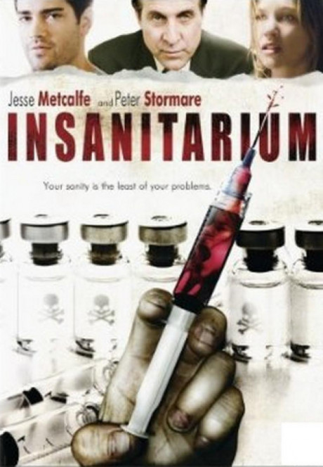 insanitarium-298285l