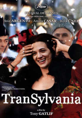 transylvania-972160l