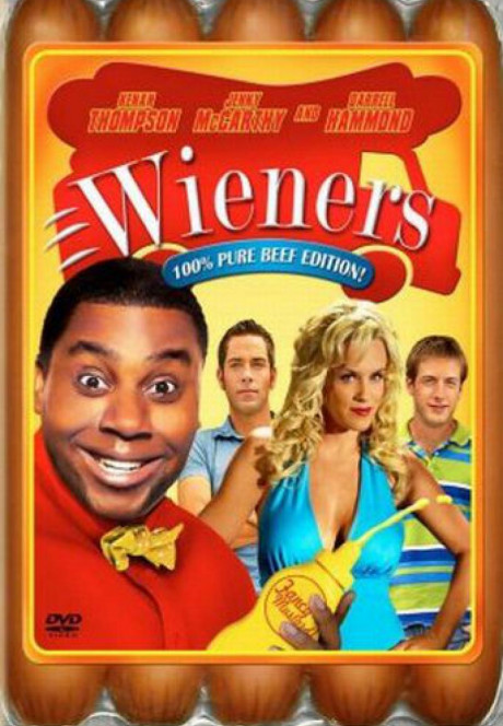 wieners-999903l