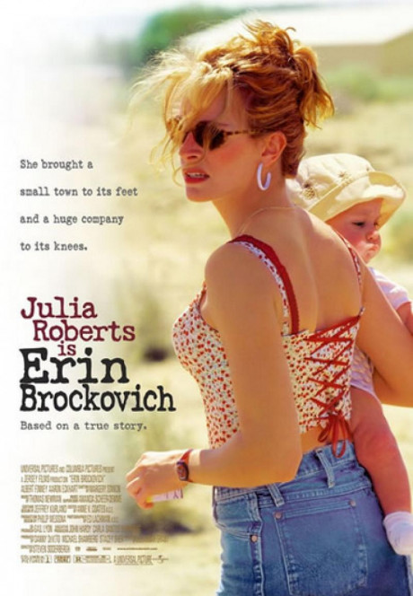 erin-brockovich-458341l