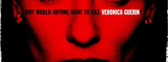 veronica-guerin-628033l-692x1024