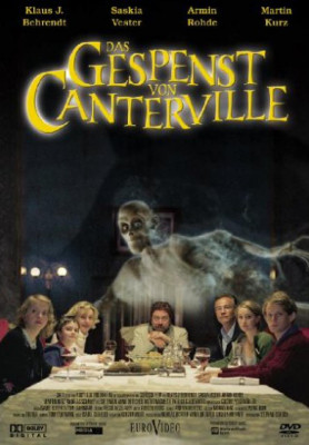 ghost-of-canterville