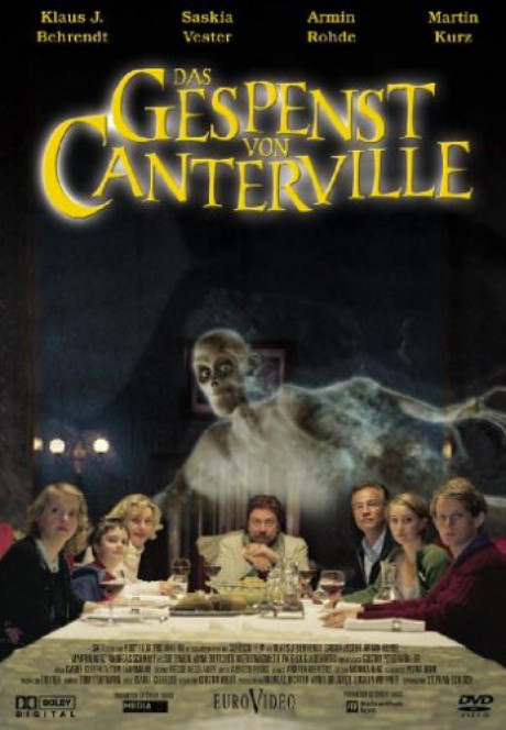 ghost-of-canterville