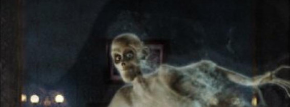 ghost-of-canterville