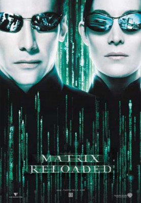 the-matrix-reloaded-205817l