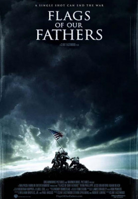 flags-of-our-fathers-714800l