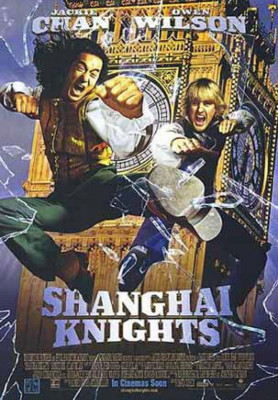 shanghai-knights-454843l