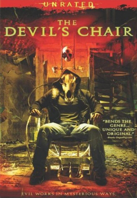 the-devils-chair-814323l