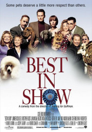 best-in-show-631648l
