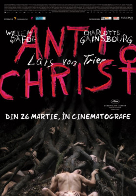 antichrist-721204l-706x1024