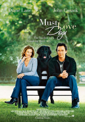 must-love-dogs-968368l