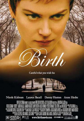 birth-905211l
