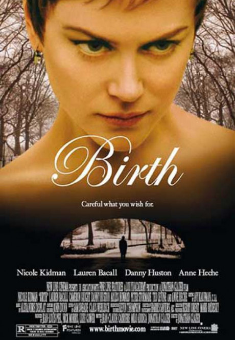 birth-905211l