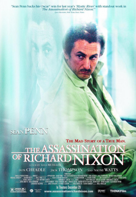 the-assassination-of-richard-nixon-892781l-688x1024