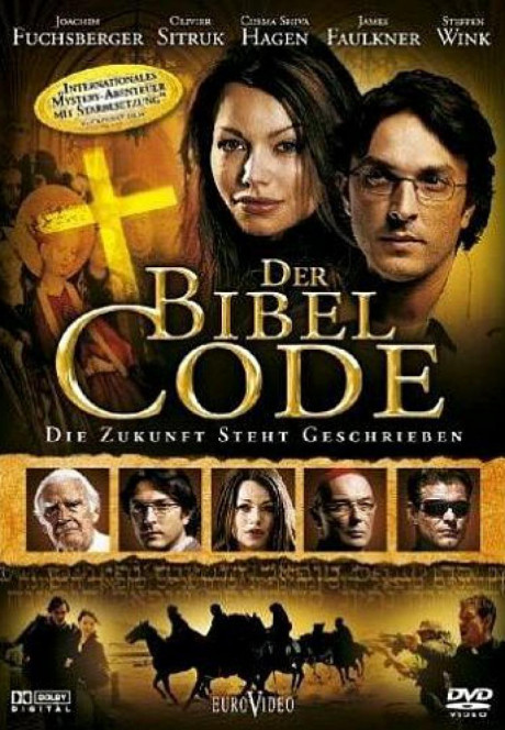 der-bibelcode-158225l