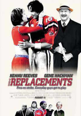 the-replacements-834675l