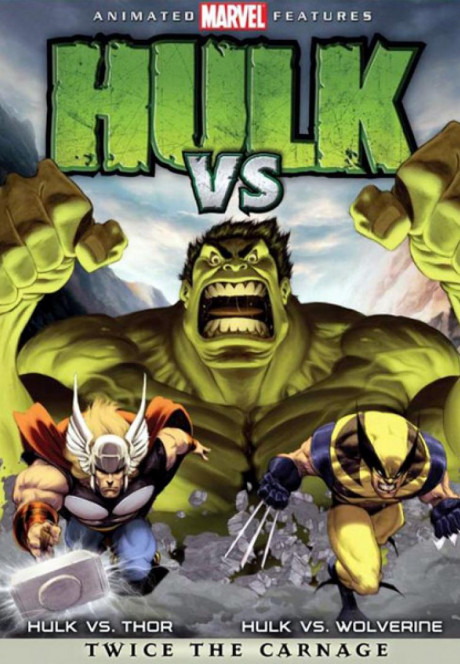 hulk-vs-216011l