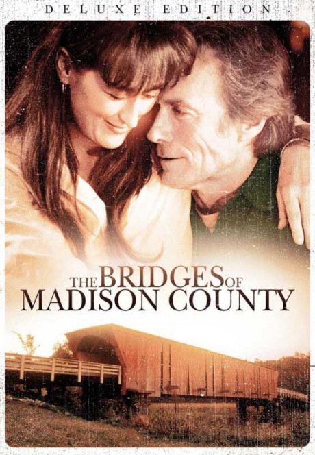 the-bridges-of-madison-county-686146l