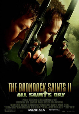 the-boondock-saints-ii-all-saints-day-939861l