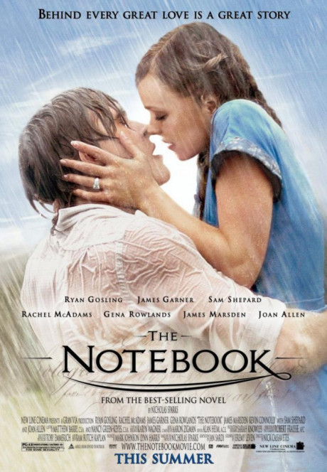the-notebook-160706l-689x1024