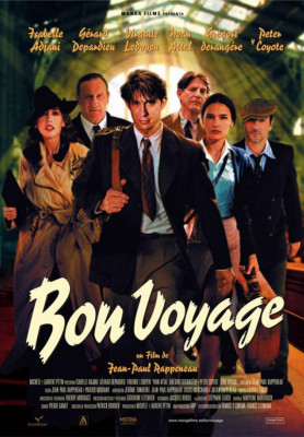 bon-voyage-240773l-720x1024