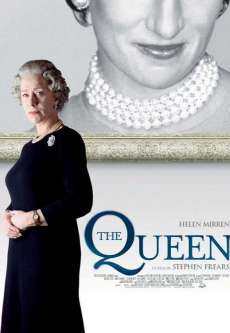 the-queen-533039l