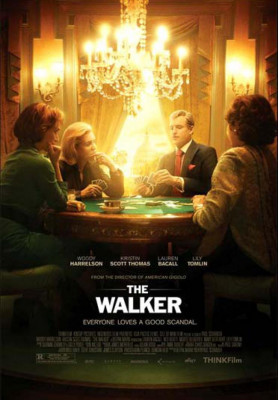 the-walker-285565l