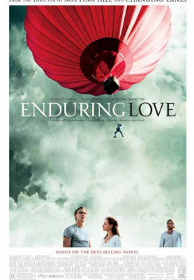 enduring-love-920132l