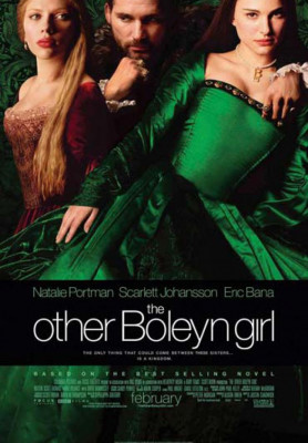 the-other-boleyn-girl-740936l