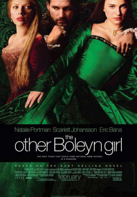 the-other-boleyn-girl-740936l