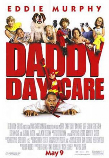 daddy-day-care-628956l