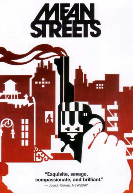 mean-streets-559224l