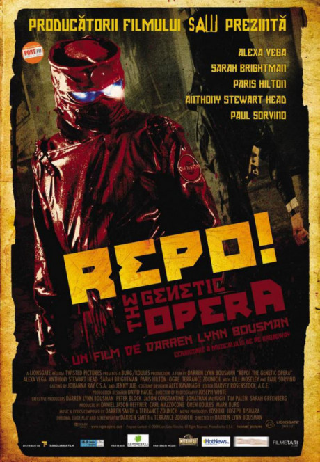 repo-the-genetic-opera-131463l-706x1024