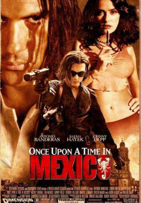 once-upon-a-time-in-mexico-289511l-1