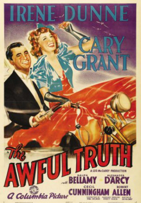 The-Awful-Truth-23116-73