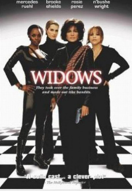 widows-632847l