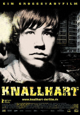 Knallhart 1266945939 2006