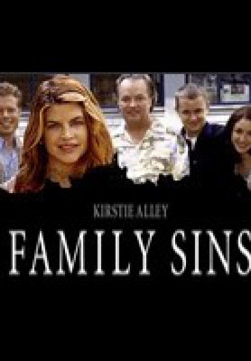 family-sins-402657l
