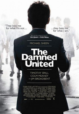 the-damned-united-155721l