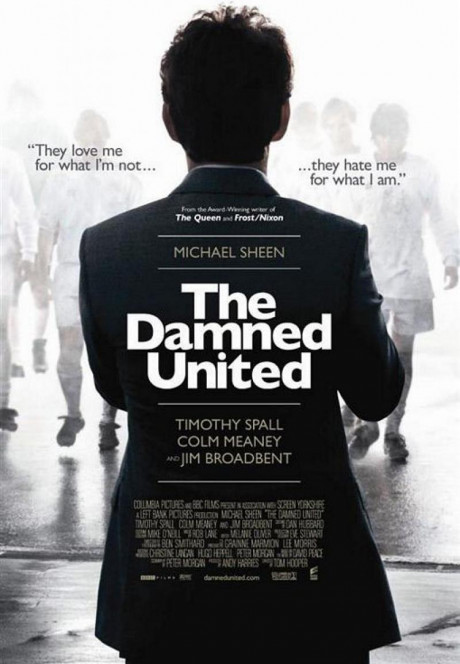 the-damned-united-155721l