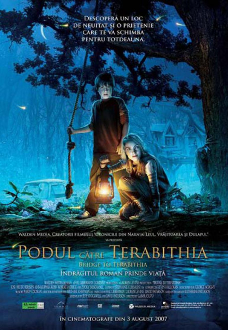 bridge-to-terabithia-112604l