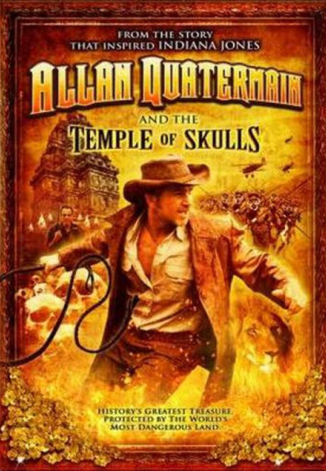 allan-quatermain-and-the-temple-of-skulls-258651l